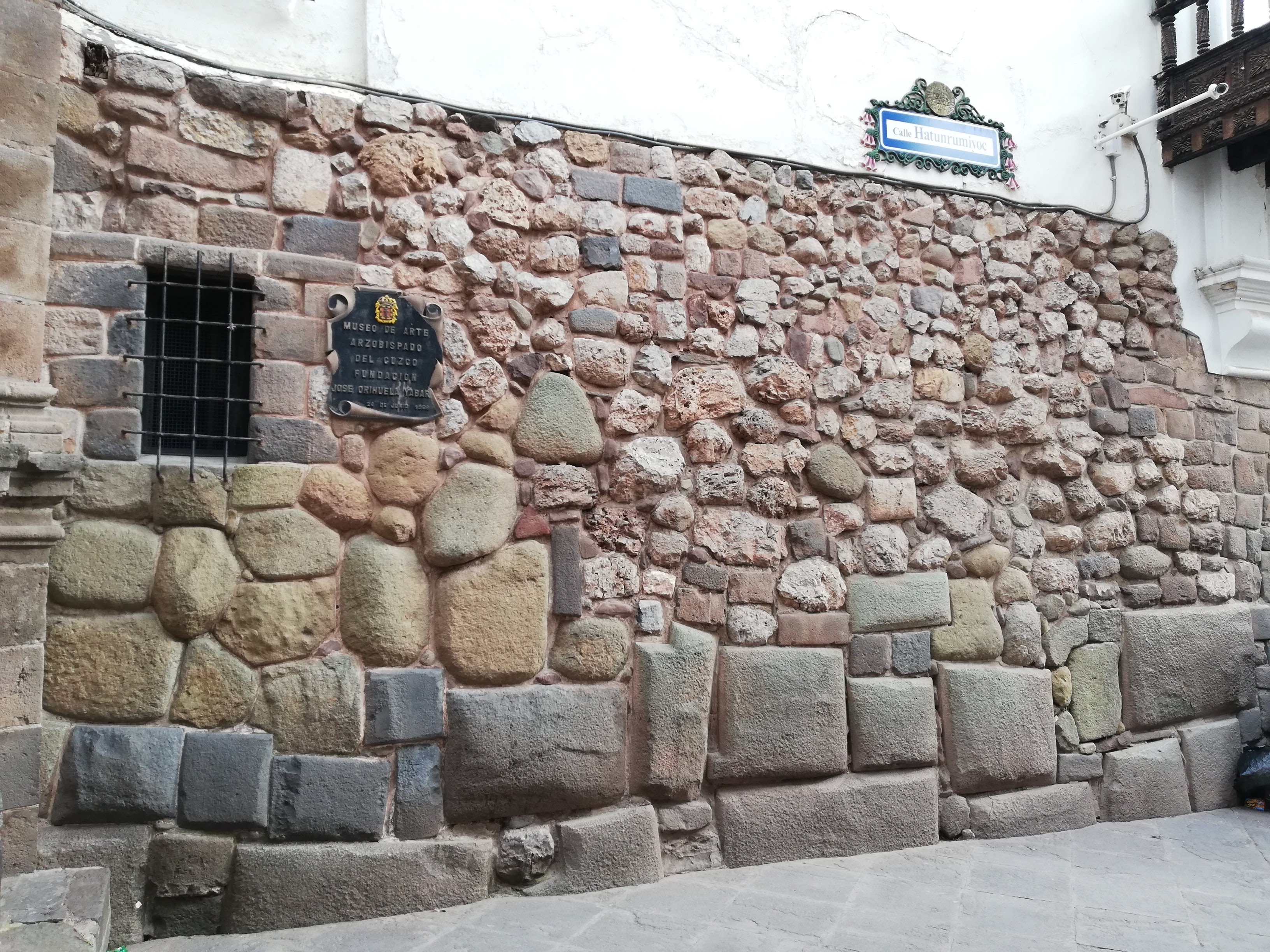 Gallery image 16